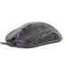 RATON TACENS MM55 BK
