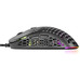 RATON TACENS MM55 BK