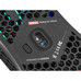 RATON TACENS MM55 BK