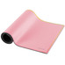 ALFOMBRILLA MARS GAMING MMP224P SUPERFICIE NANO-TEXTIL