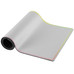 ALFOMBRILLA MARS GAMING MMP224W SUPERFICIE NANO-TEXTIL