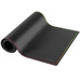 ALFOMBRILLA MARS GAMING MMP224 SUPERFICIE NANO-TEXTIL