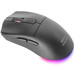 MOUSE MARS GAMING WIRELESS Y BLUETOOTH MMT3 RGB BASE MOUSE MARS GAMING WIRELESS Y BLUETOOTH MMT3 RGB BASE