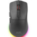 MOUSE MARS GAMING WIRELESS Y BLUETOOTH MMT3 RGB BASE MOUSE MARS GAMING WIRELESS Y BLUETOOTH MMT3 RGB BASE