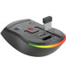 MOUSE MARS GAMING WIRELESS Y BLUETOOTH MMT3 RGB BASE MOUSE MARS GAMING WIRELESS Y BLUETOOTH MMT3 RGB BASE