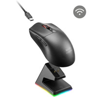 RATON TACENS MMW-ELITE BK RATON TACENS MMW-ELITE BK