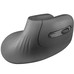 MOUSE MARS GAMING WIRELESS ERGO MMWERGOPRO NEGRO 3200