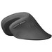 MOUSE MARS GAMING WIRELESS ERGO MMWERGOPRO NEGRO 3200