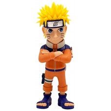 Figura minix naruto -  naruto