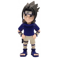 Figura minix naruto -  sasuke