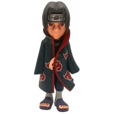 Figura minix naruto itachi