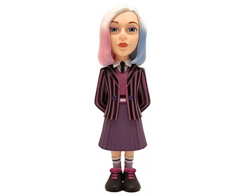 Figura minix wednesday -  enid sinclair
