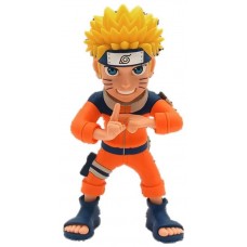 Figura minix naruto -  naruto iconic