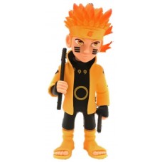 Figura minix naruto -  naruto iconic