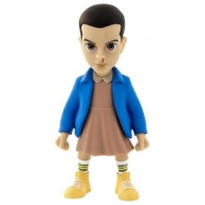 Figura minix stranger things eleven 12