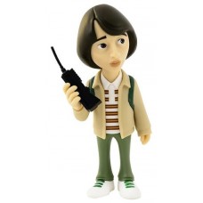 Figura minix stranger things mike 12