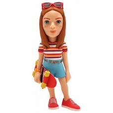 Figura minix stranger things max 12
