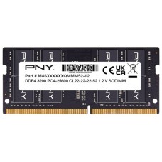 PNY Performance mÃ³dulo de memoria 16 GB 1 x 16 GB DDR4