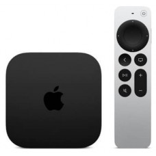 APPLE TV MN873HY/A