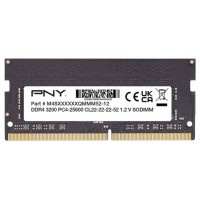 PNY Performance mÃ³dulo de memoria 8 GB 1 x 8 GB DDR4