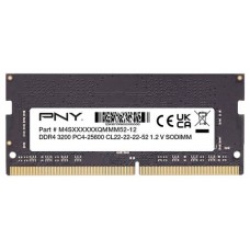 PNY Performance mÃ³dulo de memoria 8 GB 1 x 8 GB DDR4