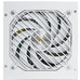 FUENTE ALIMENTACION TACENS MPB650PSI WH FUENTE ALIMENTACION TACENS MPB650PSI WH