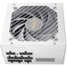 FUENTE ALIMENTACION TACENS MPB650PSI WH FUENTE ALIMENTACION TACENS MPB650PSI WH