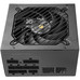 FUENTE ALIMENTACION TACENS MPB650PSI BK FUENTE ALIMENTACION TACENS MPB650PSI BK