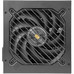 FUENTE ALIMENTACION TACENS MPB650PSI BK FUENTE ALIMENTACION TACENS MPB650PSI BK