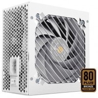 FUENTE DE ALIMENTACION MARS GAMING 750W MODULAR ATX