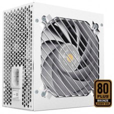 FUENTE DE ALIMENTACION MARS GAMING 750W MODULAR ATX