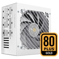 FUENTE DE ALIMENTACION MARS GAMING 850W MODULAR ATX