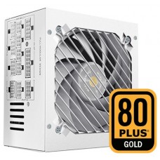 FUENTE DE ALIMENTACION MARS GAMING 850W MODULAR ATX
