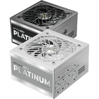 FUENTE ALIMENTACION TACENS MPT1000 WH FUENTE ALIMENTACION TACENS MPT1000 WH