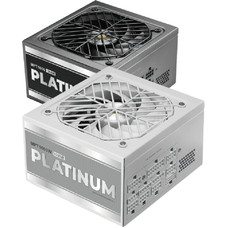 FUENTE ALIMENTACION TACENS MPT1000 WH FUENTE ALIMENTACION TACENS MPT1000 WH