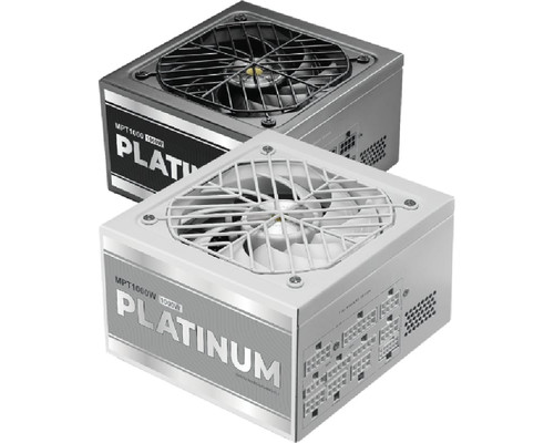 FUENTE ALIMENTACION TACENS MPT1000 WH FUENTE ALIMENTACION TACENS MPT1000 WH