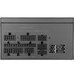 FUENTE ALIMENTACION TACENS MPT1000 BK FUENTE ALIMENTACION TACENS MPT1000 BK