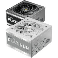 FUENTE ALIMENTACION TACENS MPT850 WH FUENTE ALIMENTACION TACENS MPT850 WH