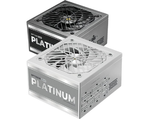 FUENTE ALIMENTACION TACENS MPT850 WH FUENTE ALIMENTACION TACENS MPT850 WH