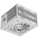 FUENTE ALIMENTACION TACENS MPT850 WH FUENTE ALIMENTACION TACENS MPT850 WH