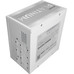 FUENTE ALIMENTACION TACENS MPT850 WH FUENTE ALIMENTACION TACENS MPT850 WH