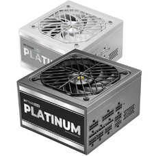 FUENTE ALIMENTACION TACENS MPT850 BK FUENTE ALIMENTACION TACENS MPT850 BK