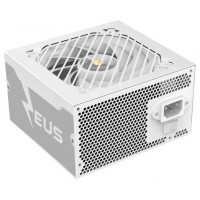 FUENTE DE ALIMENTACION MARS GAMING 750W MODULAR ATX
