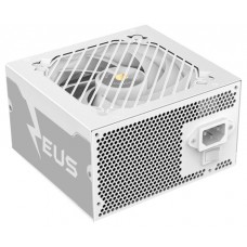 FUENTE DE ALIMENTACION MARS GAMING 750W MODULAR ATX