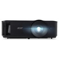 PROYECTOR ACER DLP X119H SVGA 4000 LUMENS 20000:1