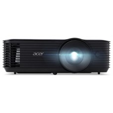 PROYECTOR ACER DLP X119H SVGA 4000 LUMENS 20000:1