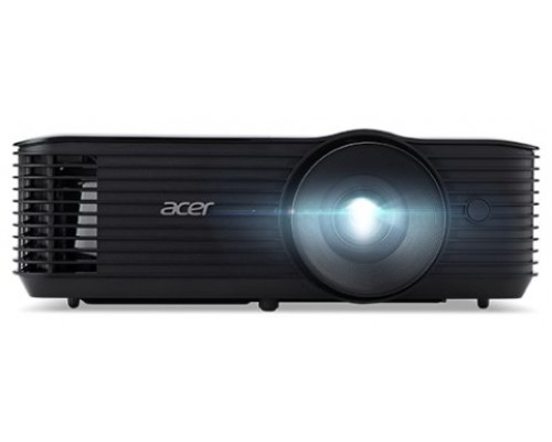 PROYECTOR ACER DLP X119H SVGA 4000 LUMENS 20000:1