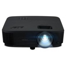 Acer VERO PD2327W proyector WXGA led 3200lum HDMI