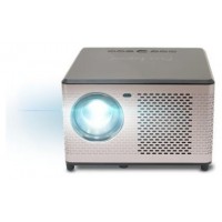 Acer ProyecciÃ³n MR.JWM11.001