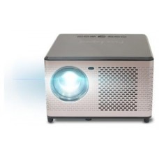 PROYECTOR ACER AOPEN QF15A 500 LUMENS FHD 1000:1 HDMI PROYECTOR ACER AOPEN QF15A 500 LUMENS FHD 1000:1 HDMI